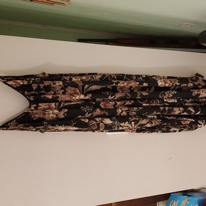 Long Romper, Small/Medium, very roomy